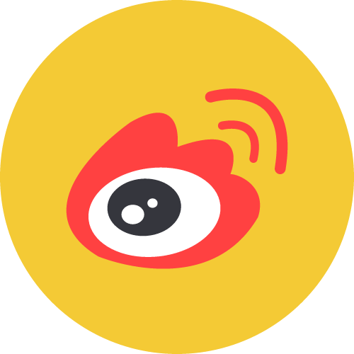 陈权文