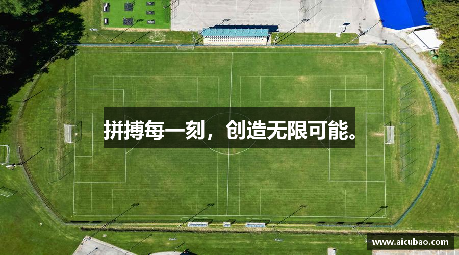 三亿体育官方网站拼搏每一刻，创造无限可能。
